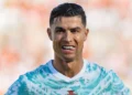 Portugal vs Nigeria: Three Portugal Players the Super Eagles Must Stop