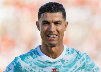 Portugal vs Nigeria: Three Portugal Players the Super Eagles Must Stop