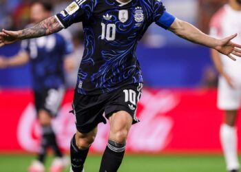 Best XI of the 2026 FIFA World Cup Group Stage: A New Era of Brilliance