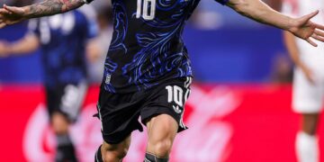 Best XI of the 2026 FIFA World Cup Group Stage: A New Era of Brilliance