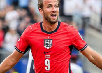Top 10 Best Players of the 2026 FIFA World Cup Group Stage