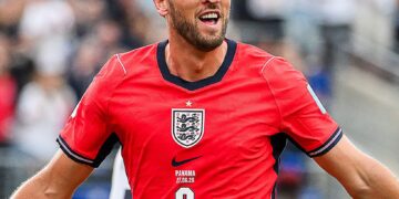Top 10 Best Players of the 2026 FIFA World Cup Group Stage