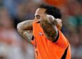 Father and Son Share World Cup Heartbreak as Justin Kluivert’s Penalty Miss Mirrors Patrick’s Euro 2000 Agony