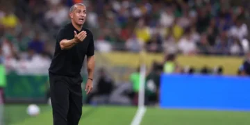 Lamouchi
