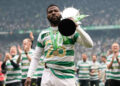 Iheanacho