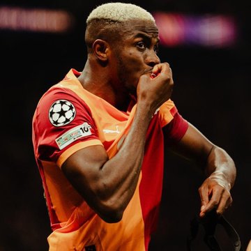 Chimezie Metu