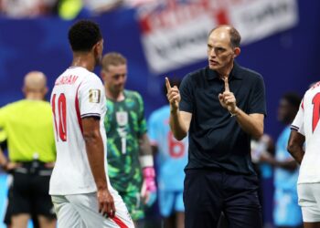 Tuchel