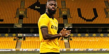 tolu arokodare ajax