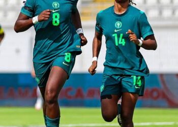 5 Things to Know Ahead of Nigeria’s WAFCON 2026 Opener Against Malawi