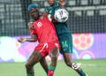 3 Lessons from Super Falcons’ Shock 2-3 Defeat Malawi