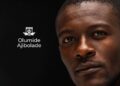 Remo Stars appoint Olumide Ajibolade as new head coach