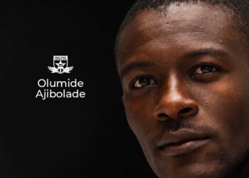 Remo Stars appoint Olumide Ajibolade as new head coach