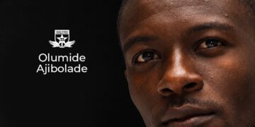 Remo Stars appoint Olumide Ajibolade as new head coach