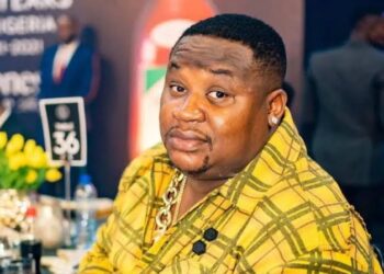 Cubana Chief Priest Reveals Plan to Buy Nigerian Football Club
