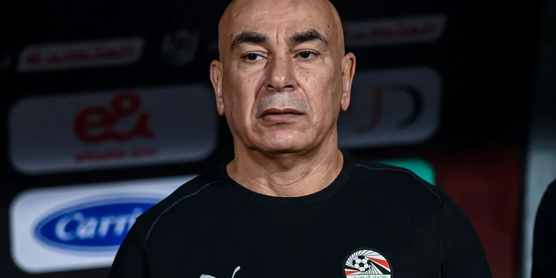 Hossam Hassan Alleges World Cup Match Was ‘Rigged’ After Egypt’s Controversial Defeat to Argentina