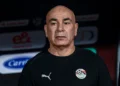 Hossam Hassan Alleges World Cup Match Was ‘Rigged’ After Egypt’s Controversial Defeat to Argentina