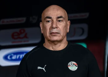 Hossam Hassan Alleges World Cup Match Was ‘Rigged’ After Egypt’s Controversial Defeat to Argentina