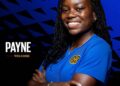 Toni Payne Joins Inter Milan on Two-Year Deal After Everton Exit