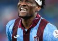 Fulham Agree Personal Terms with Chibuike Nwaiwu as Trabzonspor Hold Firm on €30m Valuation