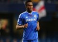 “Mourinho Changed It Because of Joe Cole” – Mikel Obi Reveals Why He Lost Chelsea’s No. 10 Role