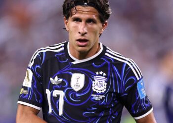 3 Reasons Why Argentina Defeated England in the 2026 World Cup Semi-Final