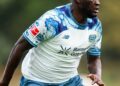 Boniface Scores Brace as Leverkusen Begin Pre-Season in Style with 7-0 Victory