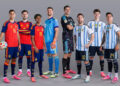 3 Things Argentina Must Get Right to Beat Spain in the 2026 FIFA World Cup Final