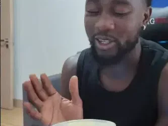 Wilfred Ndidi reveals how Jamie Vardy believed Nigerian shea butter was ‘juju cream’ from witch doctor