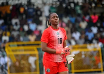 chiamaka nnadozie malawi