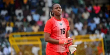 chiamaka nnadozie malawi