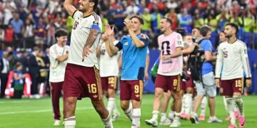 spain v argentina