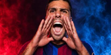 Barcelona Seal €76.5m Deal for Rodri After City Give Green Light