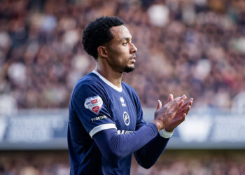 Femi set to join Brighton