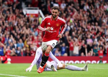 Manchester United