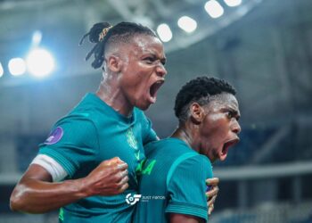 3 Things We Learned from Nigeria’s Gritty 1-0 Win over Zambia at WAFCON 2026