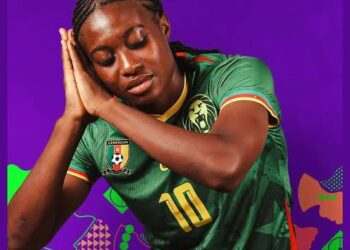 WAFCON 2026: 3 Indomitable Lionesses Nigeria Must Contain
