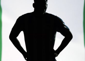 Coventry City Complete Signing of Taiwo Awoniyi from Nottingham Forest