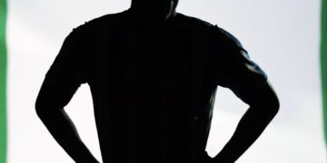 Coventry City Complete Signing of Taiwo Awoniyi from Nottingham Forest