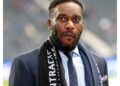 Okocha Reveals Origin of Famous ‘Jay-Jay’ Nickname