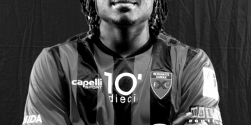 Peter Ambrose Joins Neuchâtel Xamax From Aberdeen