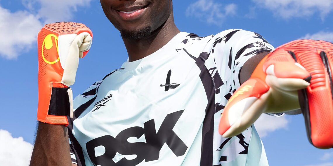 Arthur Okonkwo Set for Charlton Athletic Loan Move