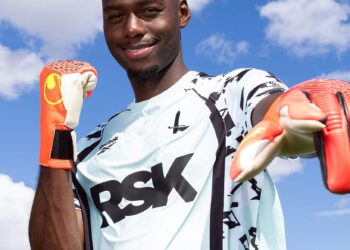 Arthur Okonkwo Set for Charlton Athletic Loan Move