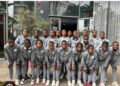 Busari Invites 26 Players to Flamingos Camp for 2026 U-17 Women’s World Cup
