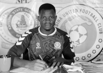 Chinedu Ozor