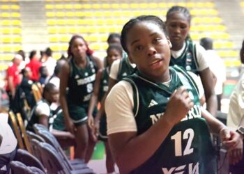 d'tigress under 18