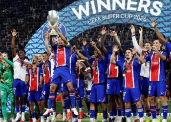 uefa super cup