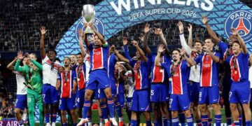 uefa super cup