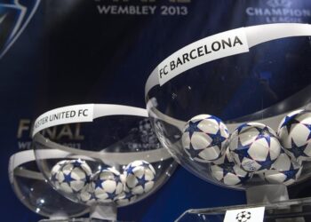 Champions League