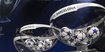Champions League