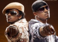 Psquare